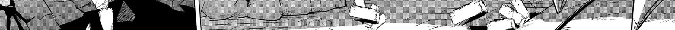 Magic Stone Gourmet: Eating Magical Power Made Me The Strongest Chapter 40 page 56 - 