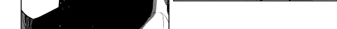 Magic Stone Gourmet: Eating Magical Power Made Me The Strongest Chapter 40 page 58 - 