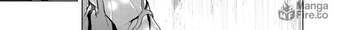 Magic Stone Gourmet: Eating Magical Power Made Me The Strongest Chapter 40 page 60 - 