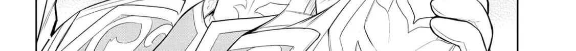 Magic Stone Gourmet: Eating Magical Power Made Me The Strongest Chapter 40 page 64 - 