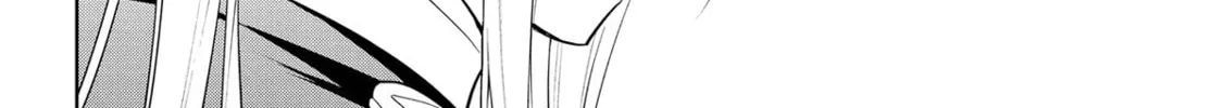 Magic Stone Gourmet: Eating Magical Power Made Me The Strongest Chapter 40 page 8 - 