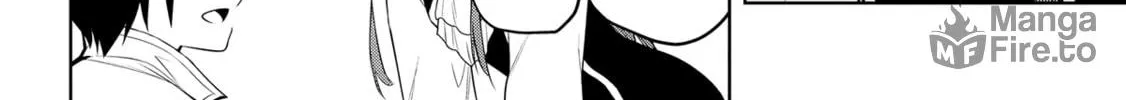Magic Stone Gourmet: Eating Magical Power Made Me The Strongest Chapter 41 page 12 - 