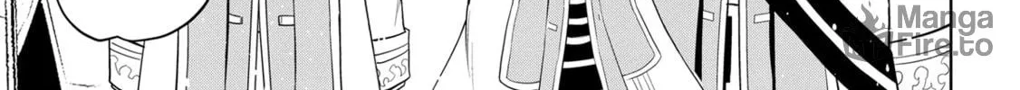 Magic Stone Gourmet: Eating Magical Power Made Me The Strongest Chapter 41 page 18 - 