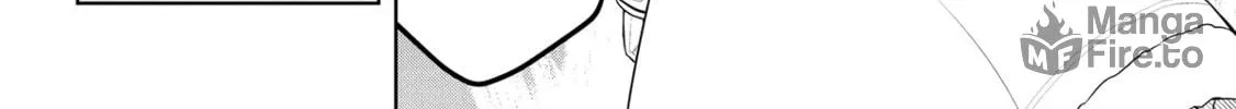 Magic Stone Gourmet: Eating Magical Power Made Me The Strongest Chapter 41 page 20 - 