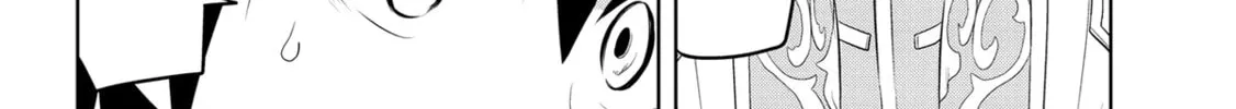 Magic Stone Gourmet: Eating Magical Power Made Me The Strongest Chapter 41 page 32 - 