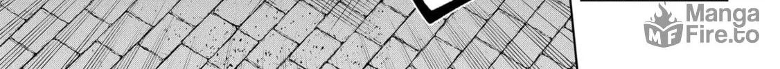 Magic Stone Gourmet: Eating Magical Power Made Me The Strongest Chapter 41 page 48 - 