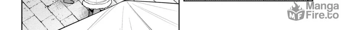 Magic Stone Gourmet: Eating Magical Power Made Me The Strongest Chapter 41 page 50 - 
