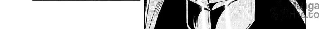 Magic Stone Gourmet: Eating Magical Power Made Me The Strongest Chapter 41 page 60 - 