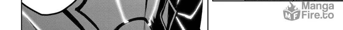 Magic Stone Gourmet: Eating Magical Power Made Me The Strongest Chapter 42 page 12 - 