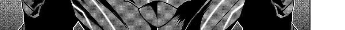 Magic Stone Gourmet: Eating Magical Power Made Me The Strongest Chapter 42 page 14 - 