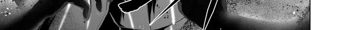 Magic Stone Gourmet: Eating Magical Power Made Me The Strongest Chapter 42 page 26 - 