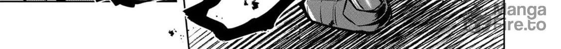 Magic Stone Gourmet: Eating Magical Power Made Me The Strongest Chapter 42 page 30 - 