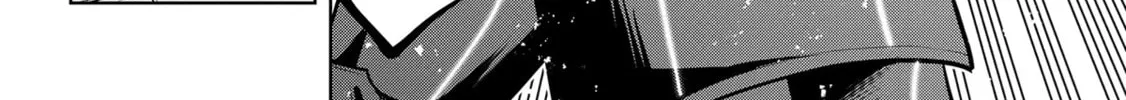 Magic Stone Gourmet: Eating Magical Power Made Me The Strongest Chapter 42 page 32 - 