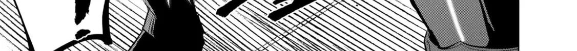 Magic Stone Gourmet: Eating Magical Power Made Me The Strongest Chapter 42 page 34 - 