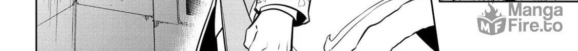 Magic Stone Gourmet: Eating Magical Power Made Me The Strongest Chapter 42 page 40 - 
