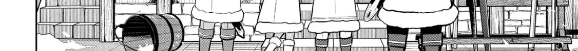 Magic Stone Gourmet: Eating Magical Power Made Me The Strongest Chapter 42 page 64 - 