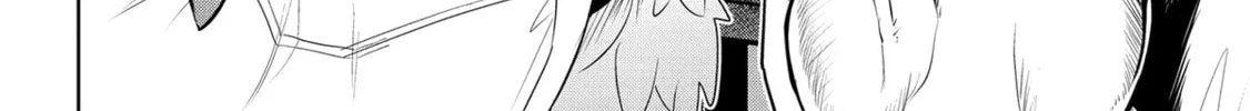 Magic Stone Gourmet: Eating Magical Power Made Me The Strongest Chapter 42 page 68 - 