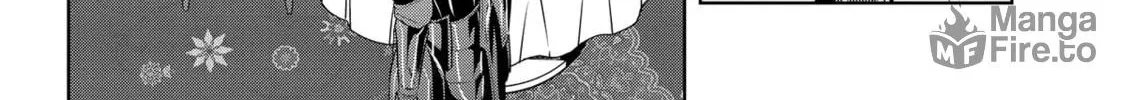 Magic Stone Gourmet: Eating Magical Power Made Me The Strongest Chapter 42 page 10 - 