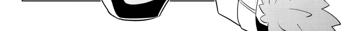 Magic Stone Gourmet: Eating Magical Power Made Me The Strongest Chapter 43 page 2 - 