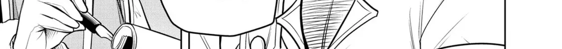 Magic Stone Gourmet: Eating Magical Power Made Me The Strongest Chapter 43 page 14 - 
