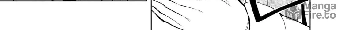 Magic Stone Gourmet: Eating Magical Power Made Me The Strongest Chapter 43 page 18 - 