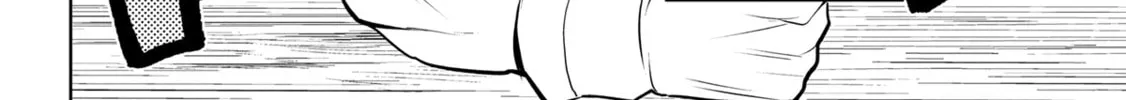 Magic Stone Gourmet: Eating Magical Power Made Me The Strongest Chapter 43 page 4 - 