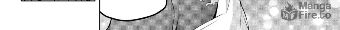 Magic Stone Gourmet: Eating Magical Power Made Me The Strongest Chapter 43 page 36 - 