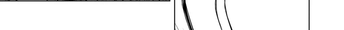Magic Stone Gourmet: Eating Magical Power Made Me The Strongest Chapter 43 page 38 - 