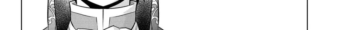 Magic Stone Gourmet: Eating Magical Power Made Me The Strongest Chapter 43 page 46 - 