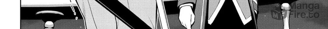 Magic Stone Gourmet: Eating Magical Power Made Me The Strongest Chapter 43 page 48 - 