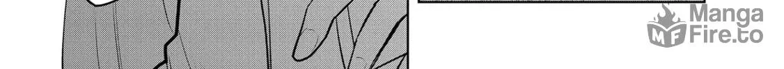 Magic Stone Gourmet: Eating Magical Power Made Me The Strongest Chapter 43 page 50 - 