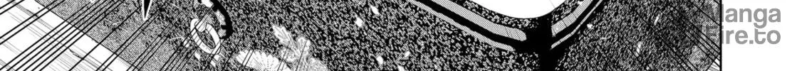 Magic Stone Gourmet: Eating Magical Power Made Me The Strongest Chapter 43 page 6 - 