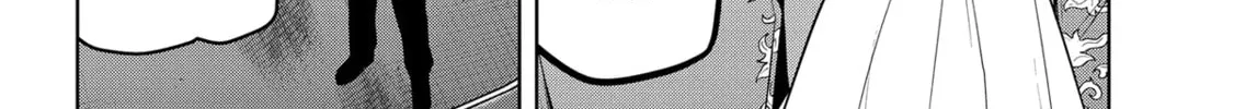 Magic Stone Gourmet: Eating Magical Power Made Me The Strongest Chapter 43 page 56 - 