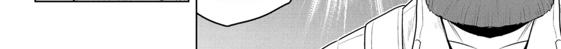 Magic Stone Gourmet: Eating Magical Power Made Me The Strongest Chapter 43 page 8 - 