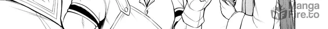Magic Stone Gourmet: Eating Magical Power Made Me The Strongest Chapter 43 page 10 - 