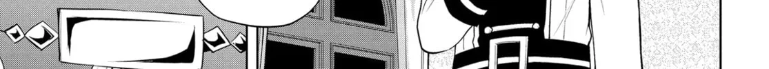 Magic Stone Gourmet: Eating Magical Power Made Me The Strongest Chapter 44 page 2 - 