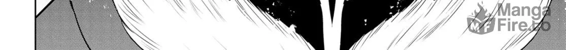 Magic Stone Gourmet: Eating Magical Power Made Me The Strongest Chapter 44 page 12 - 