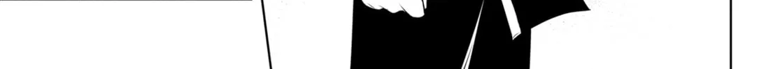Magic Stone Gourmet: Eating Magical Power Made Me The Strongest Chapter 44 page 14 - 