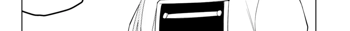 Magic Stone Gourmet: Eating Magical Power Made Me The Strongest Chapter 44 page 16 - 