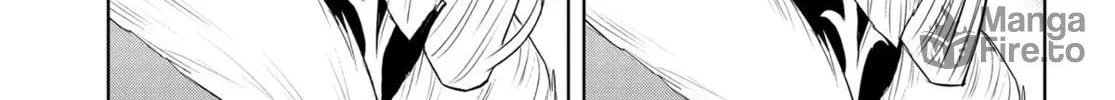 Magic Stone Gourmet: Eating Magical Power Made Me The Strongest Chapter 44 page 18 - 