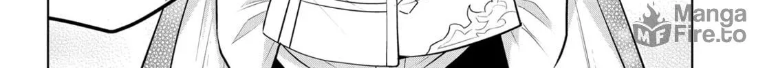Magic Stone Gourmet: Eating Magical Power Made Me The Strongest Chapter 44 page 20 - 