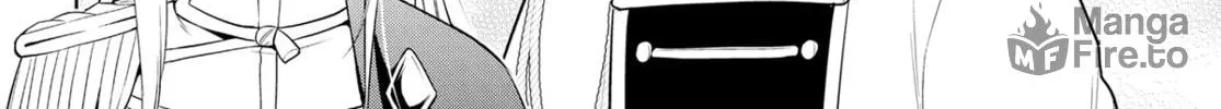 Magic Stone Gourmet: Eating Magical Power Made Me The Strongest Chapter 44 page 24 - 