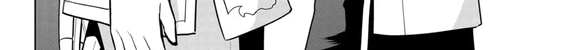 Magic Stone Gourmet: Eating Magical Power Made Me The Strongest Chapter 44 page 28 - 