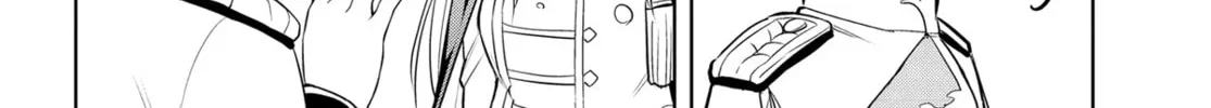 Magic Stone Gourmet: Eating Magical Power Made Me The Strongest Chapter 44 page 32 - 