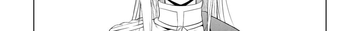 Magic Stone Gourmet: Eating Magical Power Made Me The Strongest Chapter 44 page 34 - 
