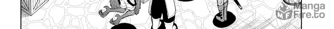 Magic Stone Gourmet: Eating Magical Power Made Me The Strongest Chapter 44 page 40 - 