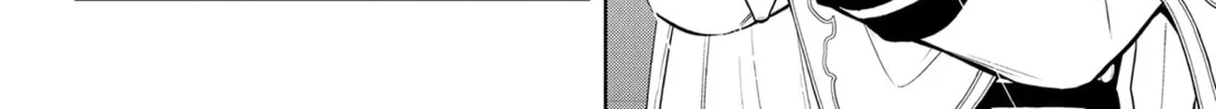 Magic Stone Gourmet: Eating Magical Power Made Me The Strongest Chapter 44 page 44 - 