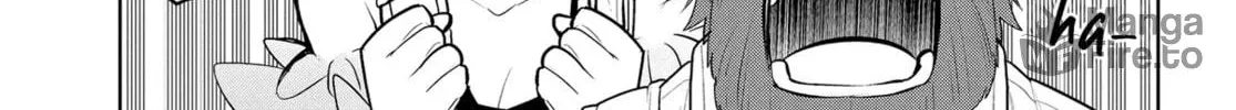 Magic Stone Gourmet: Eating Magical Power Made Me The Strongest Chapter 44 page 50 - 