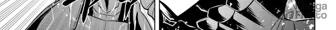 Magic Stone Gourmet: Eating Magical Power Made Me The Strongest Chapter 44 page 54 - 