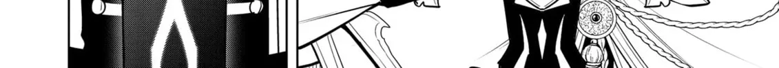 Magic Stone Gourmet: Eating Magical Power Made Me The Strongest Chapter 45 page 16 - 